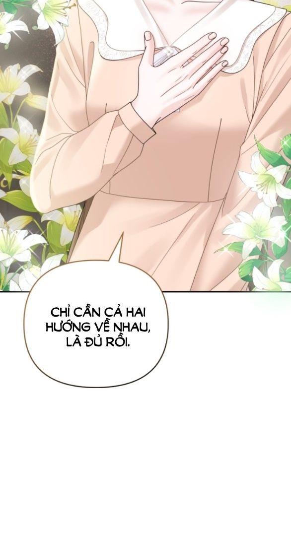 đọc truyện 18+ Quan Hệ Hôn Nhân Chương 7 ảnh 9 tại Giả Dược