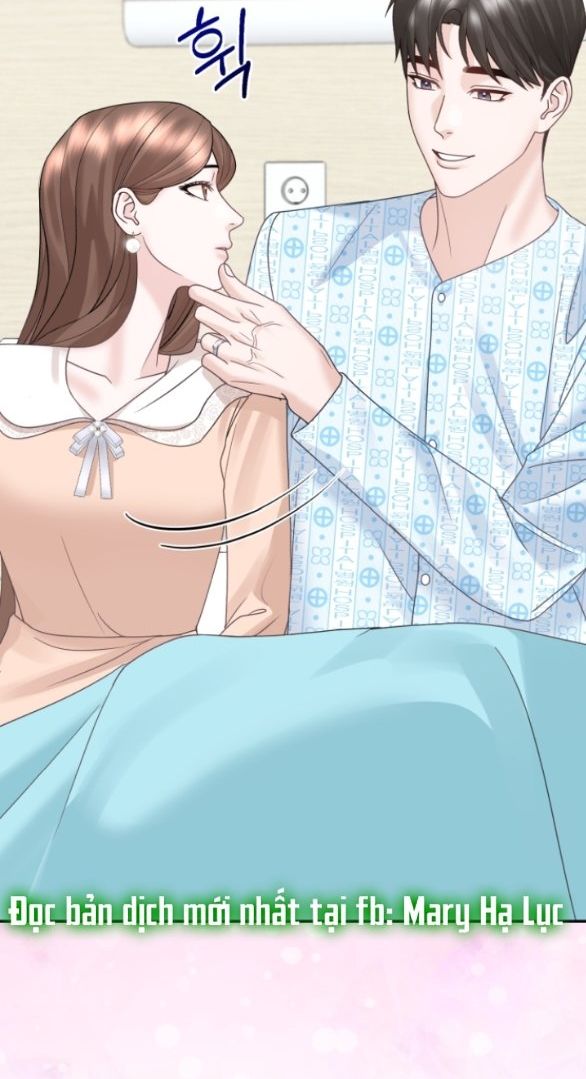 đọc truyện 18+ Quan Hệ Hôn Nhân Chương 7 ảnh 83 tại Giả Dược