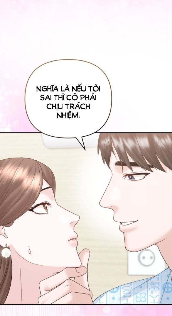 đọc truyện 18+ Quan Hệ Hôn Nhân Chương 7 ảnh 84 tại Giả Dược
