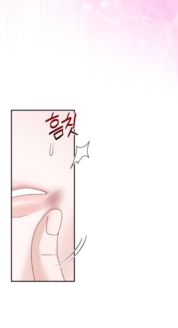đọc truyện 18+ Quan Hệ Hôn Nhân Chương 7 ảnh 85 tại Giả Dược
