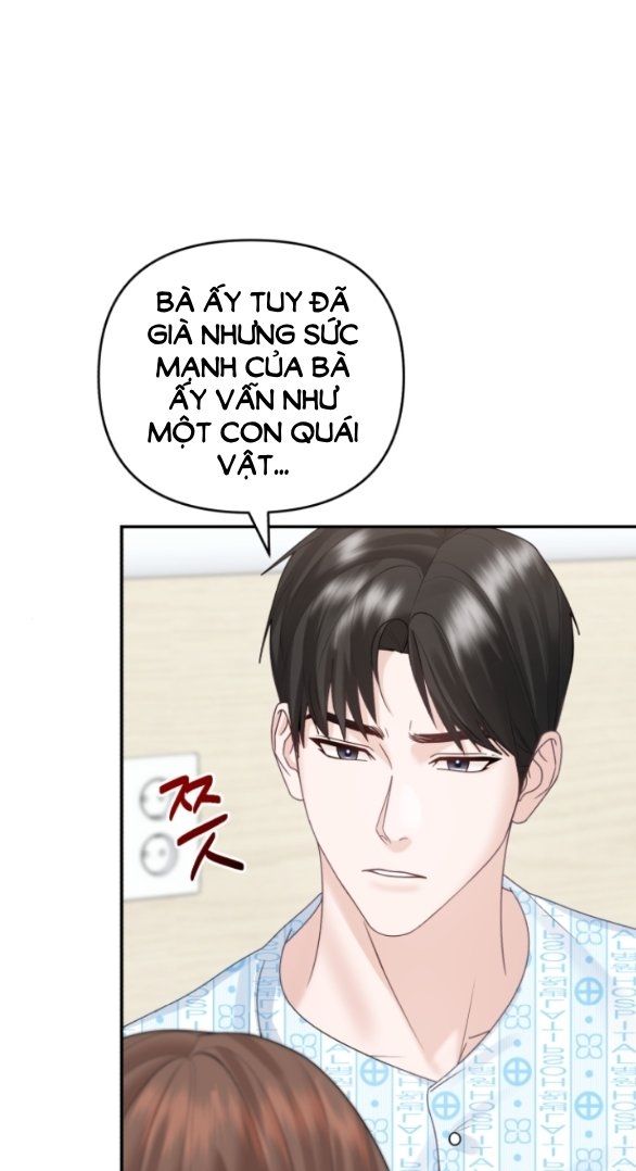 đọc truyện 18+ Quan Hệ Hôn Nhân Chương 7 ảnh 86 tại Giả Dược