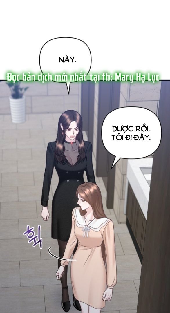 đọc truyện 18+ Quan Hệ Hôn Nhân Chương 7 ảnh 10 tại Giả Dược