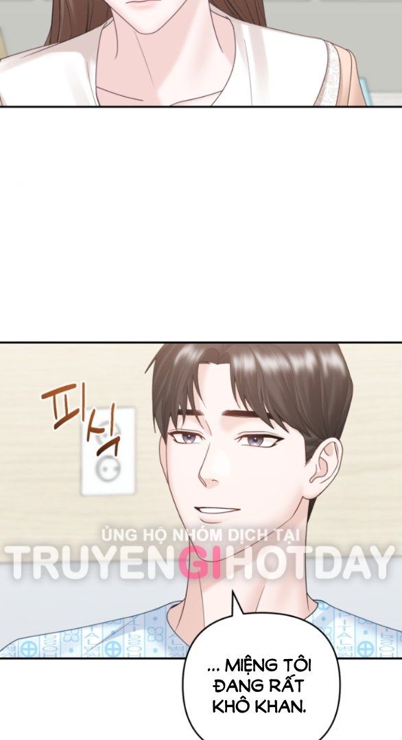 đọc truyện 18+ Quan Hệ Hôn Nhân Chương 7 ảnh 91 tại Giả Dược