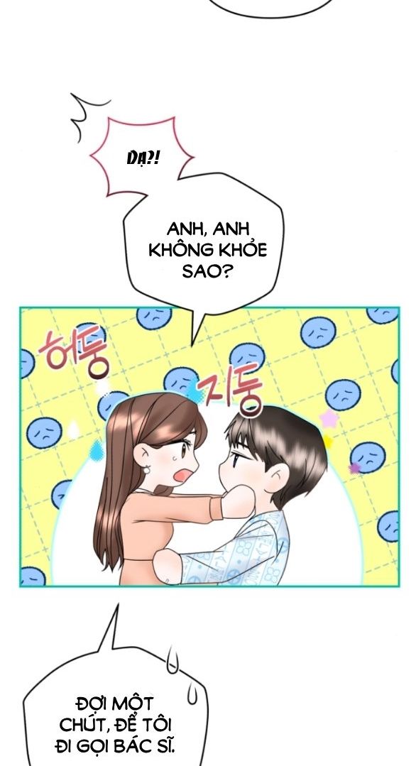 đọc truyện 18+ Quan Hệ Hôn Nhân Chương 7 ảnh 92 tại Giả Dược