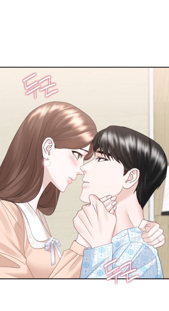 đọc truyện 18+ Quan Hệ Hôn Nhân Chương 7 ảnh 94 tại Giả Dược