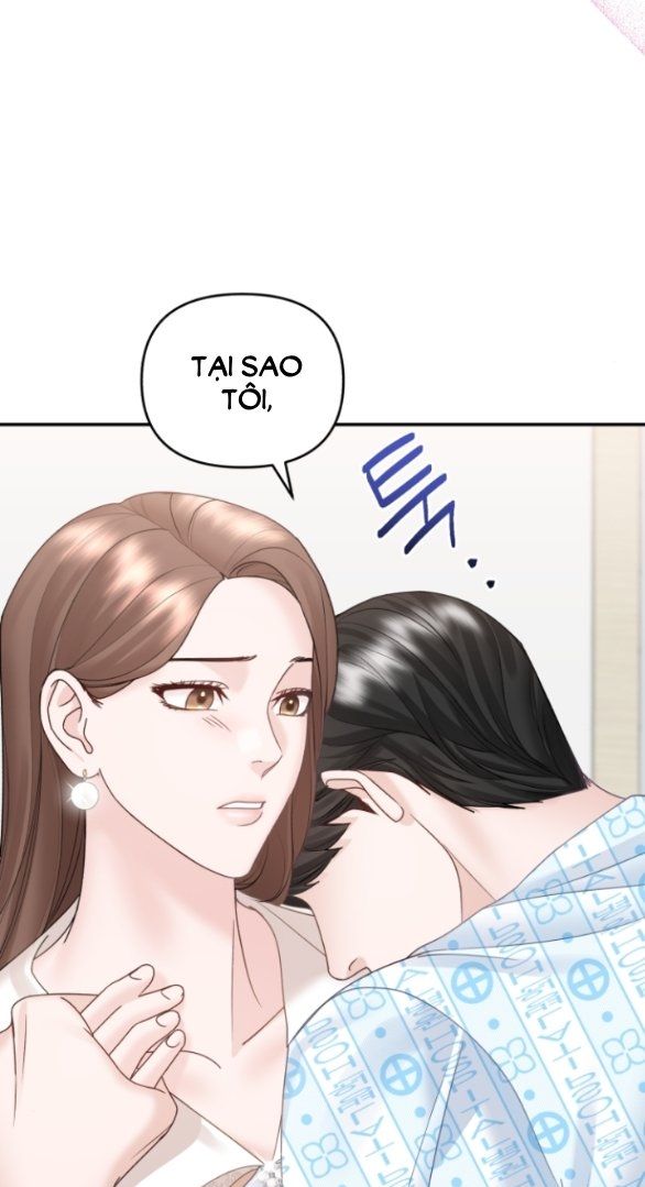 đọc truyện 18+ Quan Hệ Hôn Nhân Chương 7 ảnh 96 tại Giả Dược