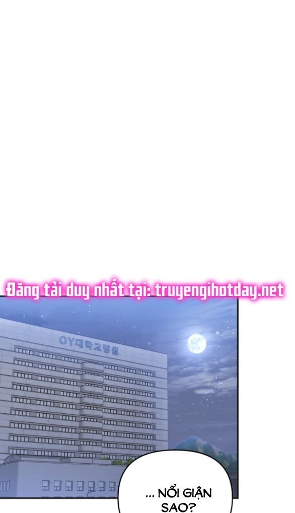 đọc truyện 18+ Quan Hệ Hôn Nhân Chương 8 ảnh 2 tại Giả Dược