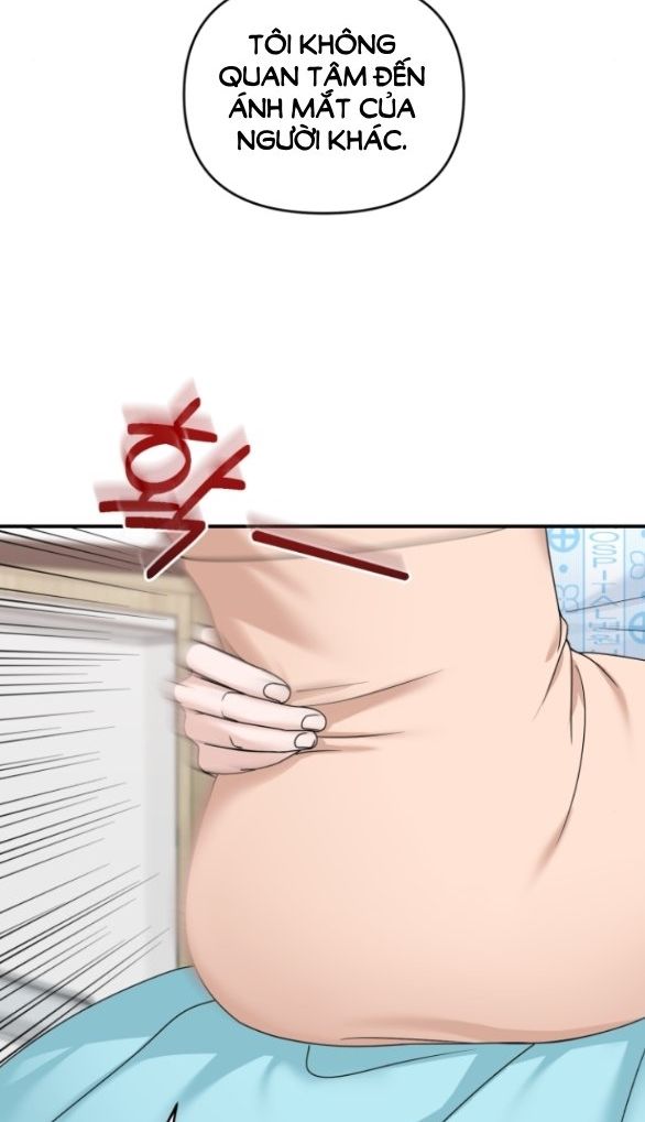đọc truyện 18+ Quan Hệ Hôn Nhân Chương 8 ảnh 15 tại Giả Dược