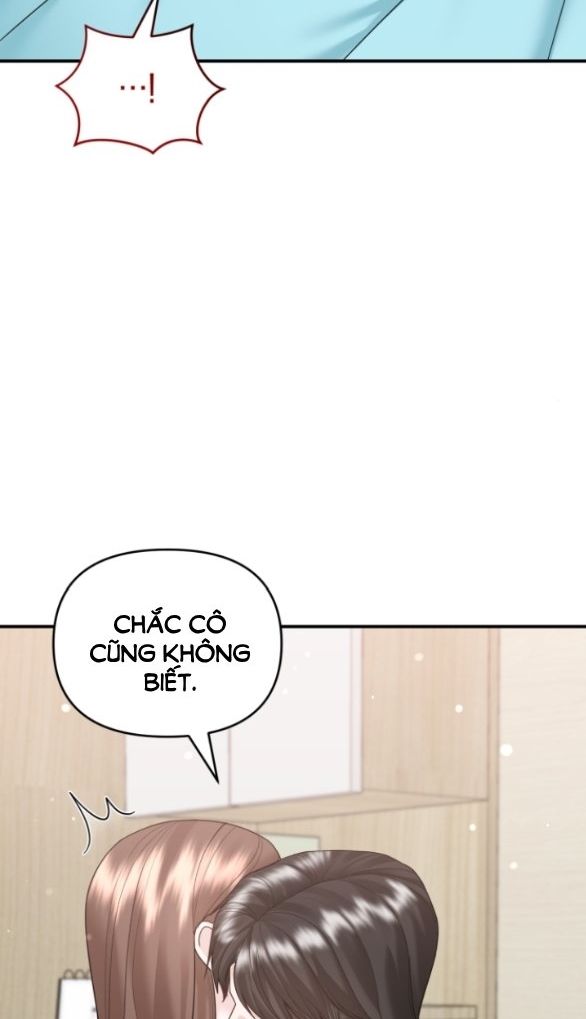 đọc truyện 18+ Quan Hệ Hôn Nhân Chương 8 ảnh 16 tại Giả Dược