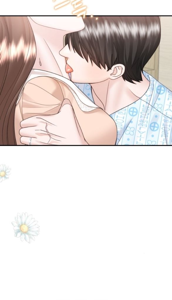đọc truyện 18+ Quan Hệ Hôn Nhân Chương 8 ảnh 18 tại Giả Dược