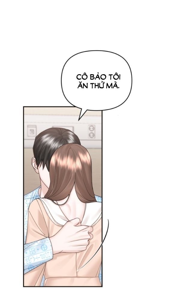 đọc truyện 18+ Quan Hệ Hôn Nhân Chương 8 ảnh 22 tại Giả Dược