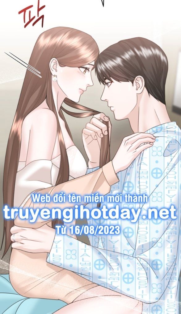 đọc truyện 18+ Quan Hệ Hôn Nhân Chương 8 ảnh 27 tại Giả Dược