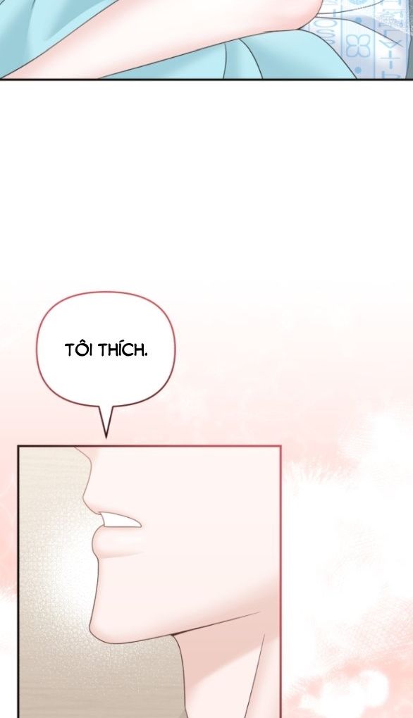đọc truyện 18+ Quan Hệ Hôn Nhân Chương 8 ảnh 28 tại Giả Dược