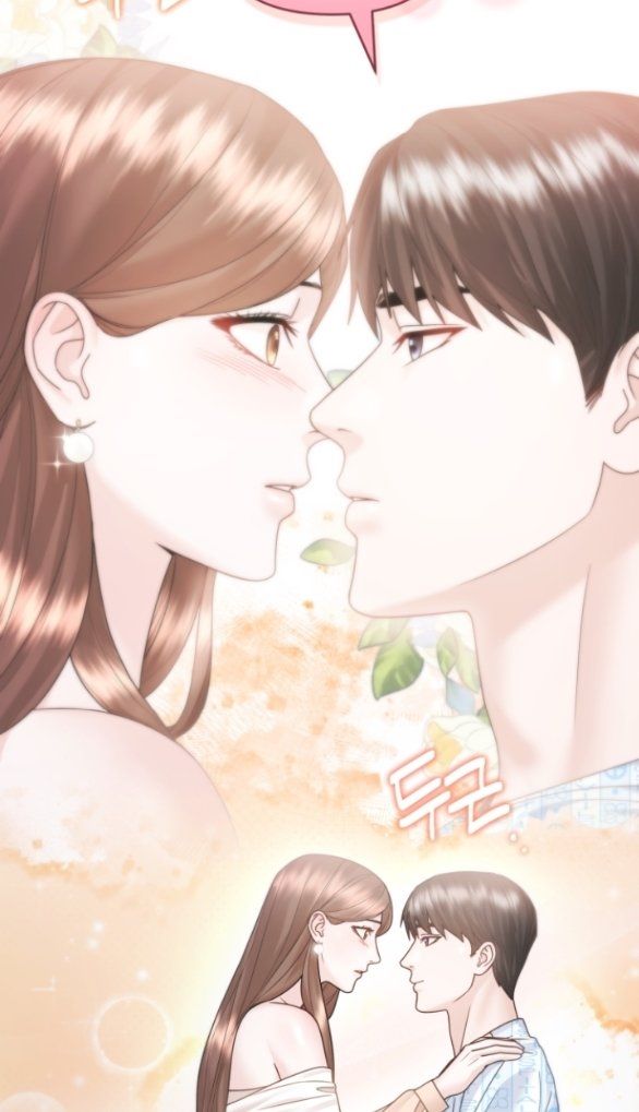 đọc truyện 18+ Quan Hệ Hôn Nhân Chương 8 ảnh 30 tại Giả Dược