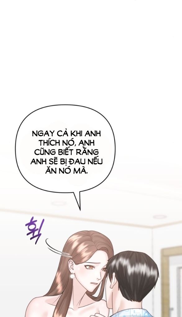 đọc truyện 18+ Quan Hệ Hôn Nhân Chương 8 ảnh 33 tại Giả Dược