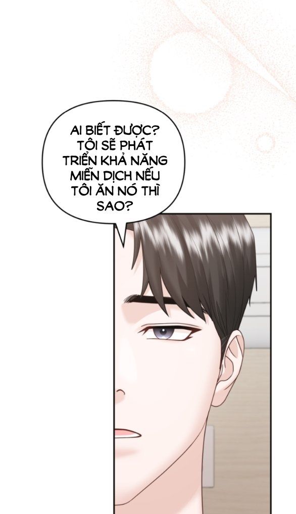 đọc truyện 18+ Quan Hệ Hôn Nhân Chương 8 ảnh 37 tại Giả Dược
