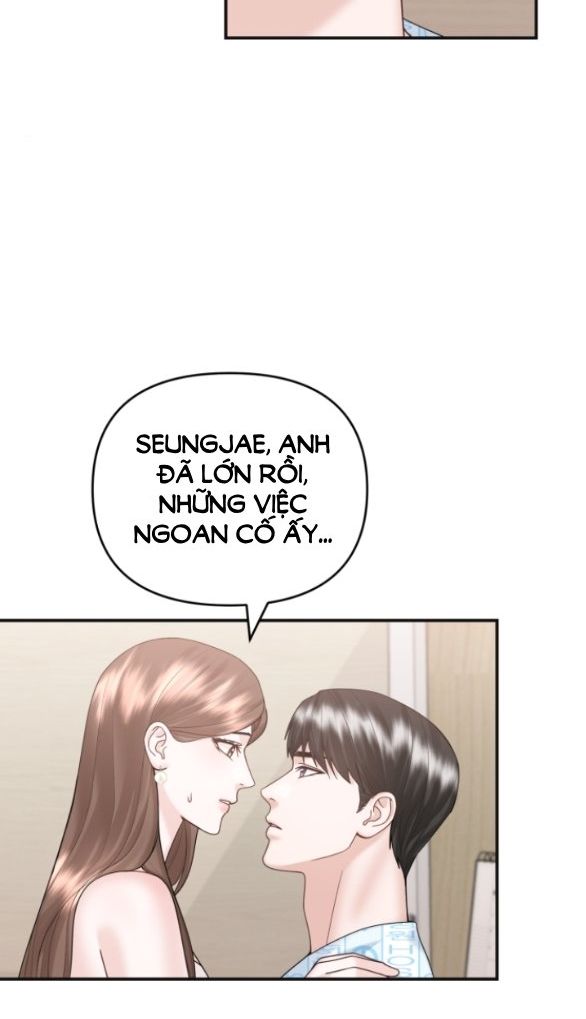 đọc truyện 18+ Quan Hệ Hôn Nhân Chương 8 ảnh 38 tại Giả Dược