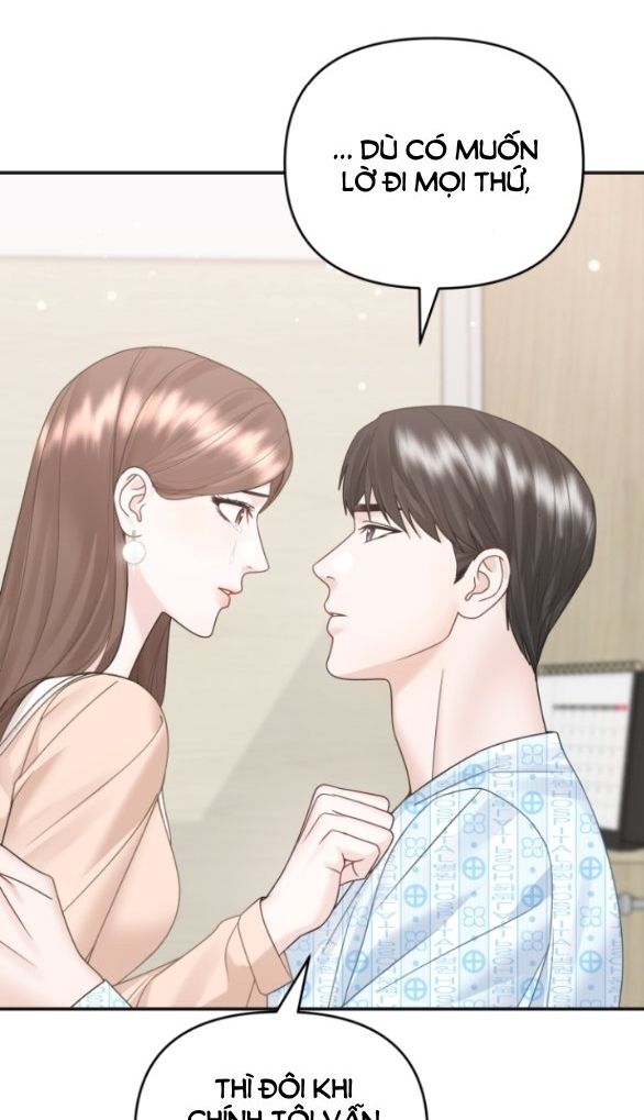 đọc truyện 18+ Quan Hệ Hôn Nhân Chương 8 ảnh 5 tại Giả Dược