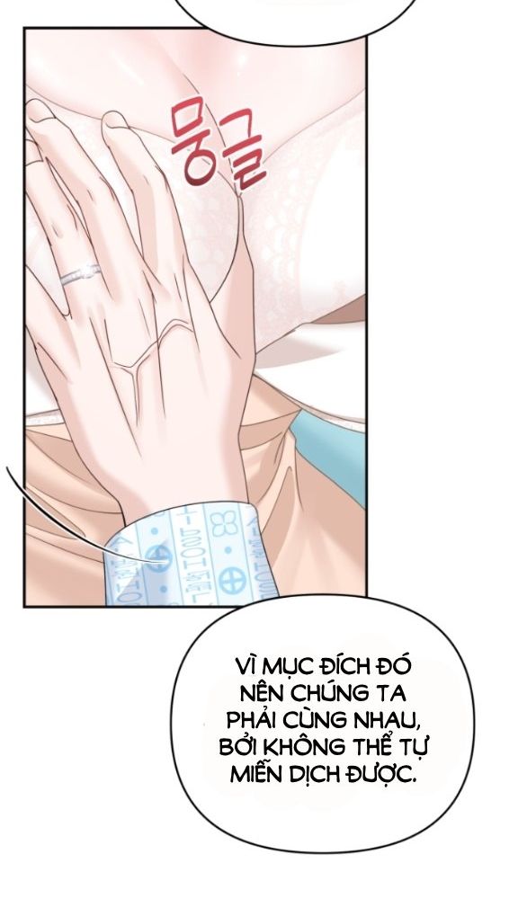 đọc truyện 18+ Quan Hệ Hôn Nhân Chương 8 ảnh 43 tại Giả Dược