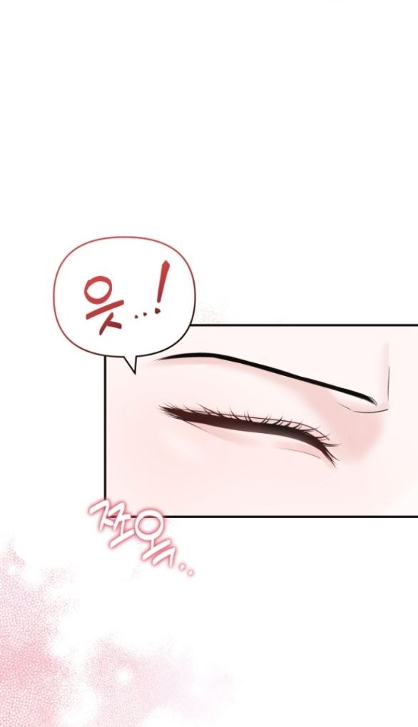 đọc truyện 18+ Quan Hệ Hôn Nhân Chương 8 ảnh 45 tại Giả Dược