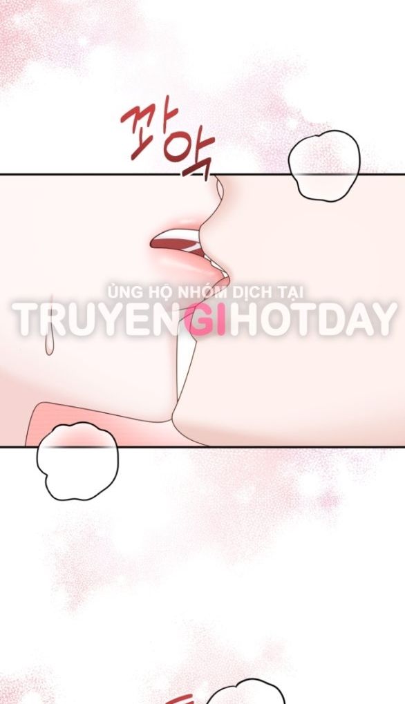đọc truyện 18+ Quan Hệ Hôn Nhân Chương 8 ảnh 46 tại Giả Dược