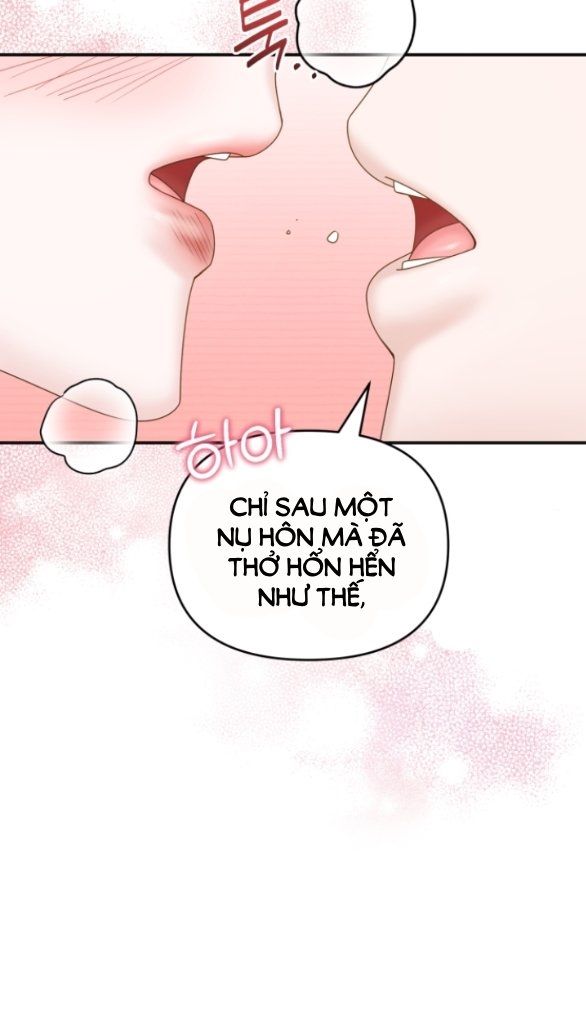 đọc truyện 18+ Quan Hệ Hôn Nhân Chương 8 ảnh 47 tại Giả Dược