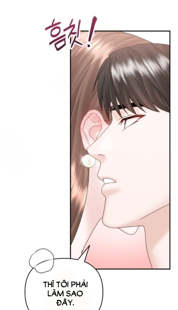 đọc truyện 18+ Quan Hệ Hôn Nhân Chương 8 ảnh 48 tại Giả Dược
