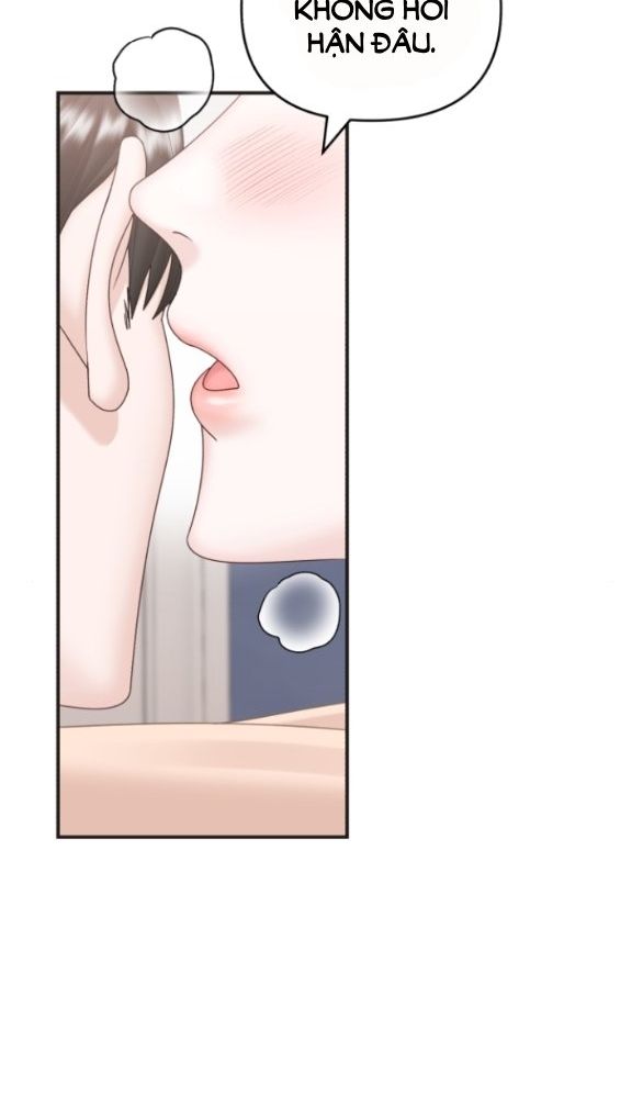 đọc truyện 18+ Quan Hệ Hôn Nhân Chương 8 ảnh 52 tại Giả Dược