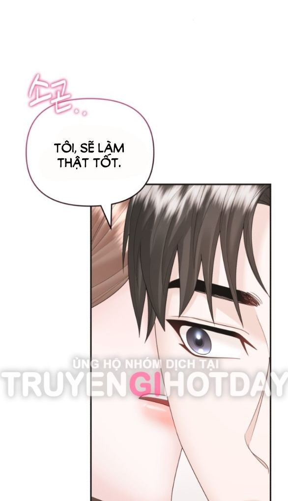 đọc truyện 18+ Quan Hệ Hôn Nhân Chương 8 ảnh 53 tại Giả Dược