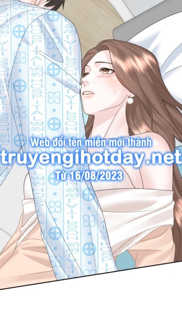 đọc truyện 18+ Quan Hệ Hôn Nhân Chương 8 ảnh 56 tại Giả Dược