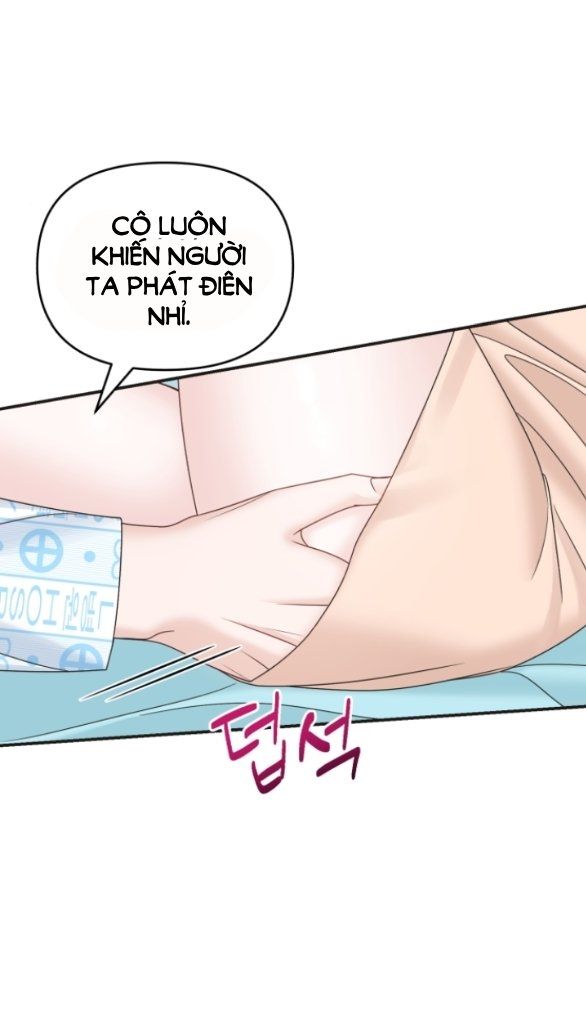 đọc truyện 18+ Quan Hệ Hôn Nhân Chương 8 ảnh 57 tại Giả Dược
