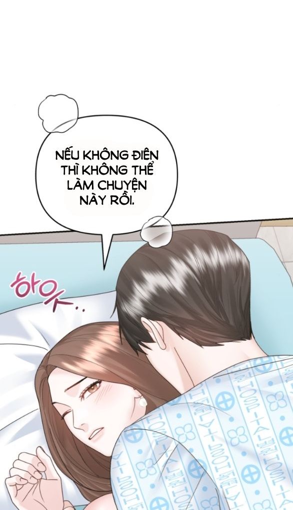 đọc truyện 18+ Quan Hệ Hôn Nhân Chương 8 ảnh 58 tại Giả Dược