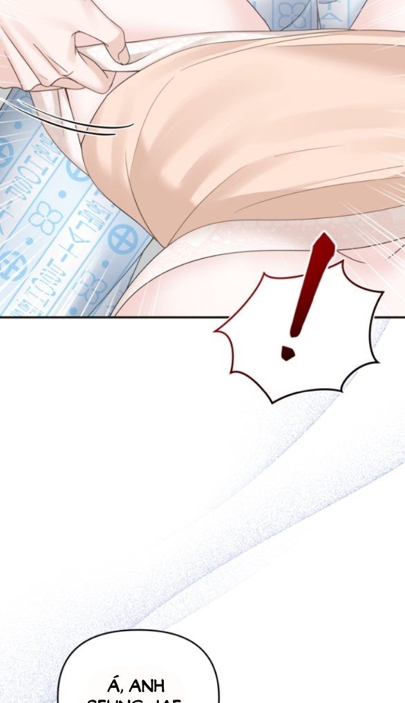 đọc truyện 18+ Quan Hệ Hôn Nhân Chương 8 ảnh 61 tại Giả Dược