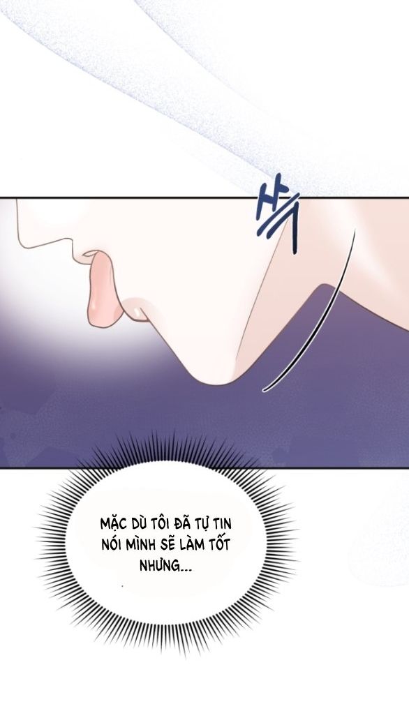 đọc truyện 18+ Quan Hệ Hôn Nhân Chương 8 ảnh 63 tại Giả Dược