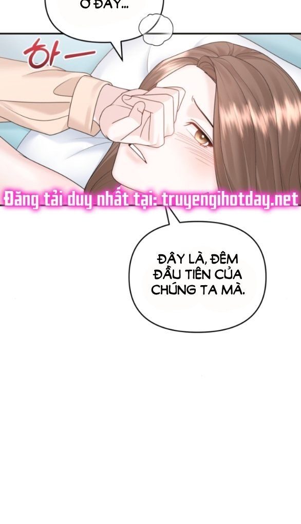 đọc truyện 18+ Quan Hệ Hôn Nhân Chương 8 ảnh 67 tại Giả Dược