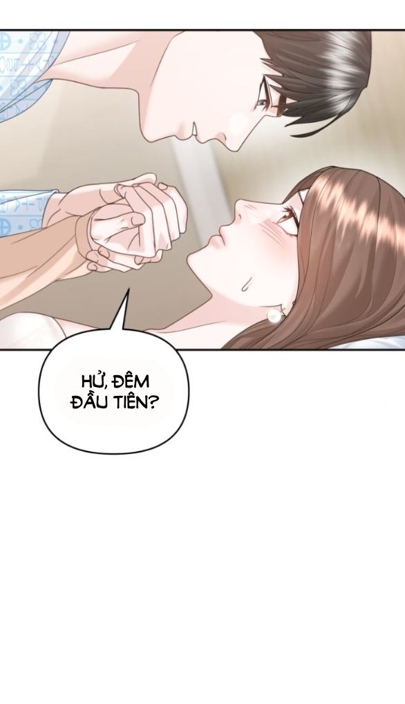 đọc truyện 18+ Quan Hệ Hôn Nhân Chương 8 ảnh 68 tại Giả Dược
