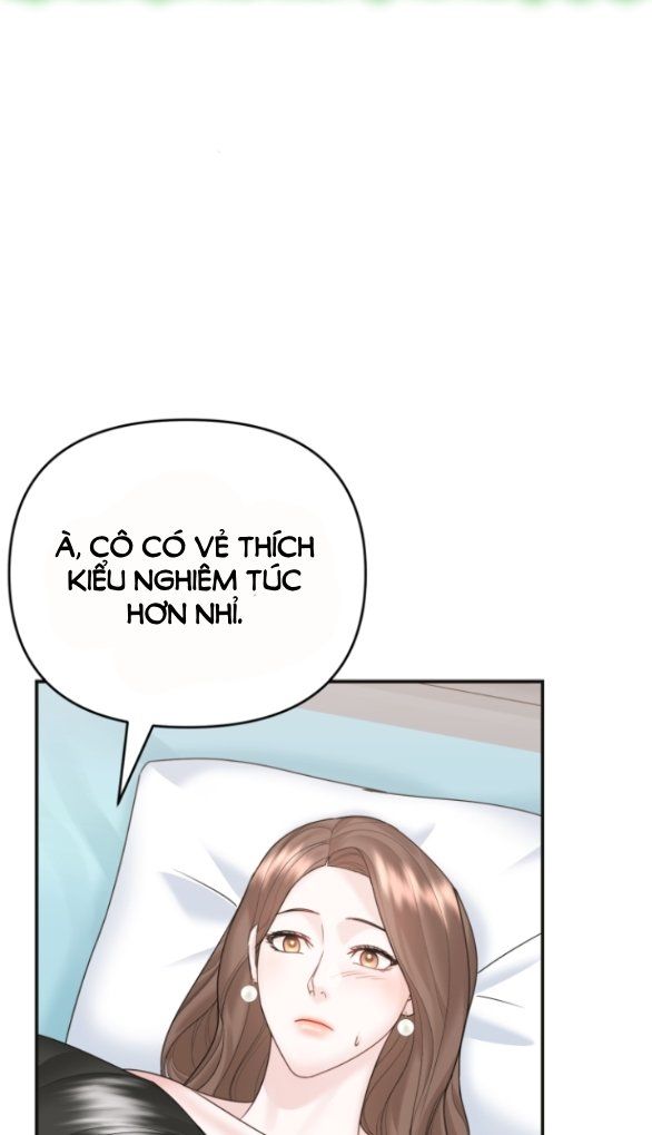 đọc truyện 18+ Quan Hệ Hôn Nhân Chương 8 ảnh 70 tại Giả Dược