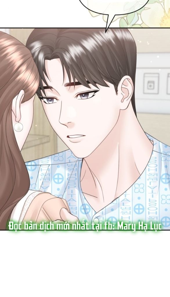 đọc truyện 18+ Quan Hệ Hôn Nhân Chương 8 ảnh 8 tại Giả Dược
