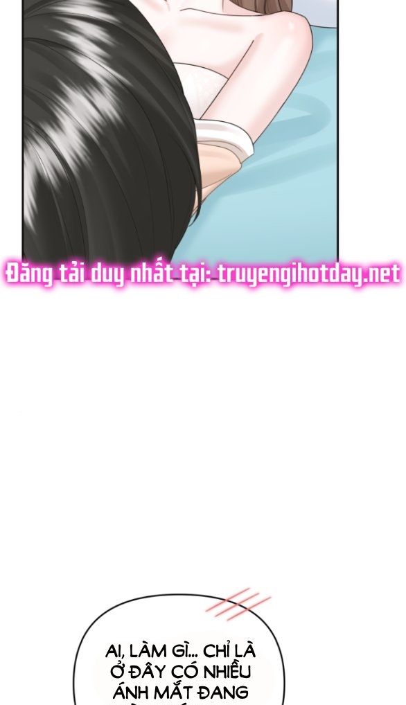 đọc truyện 18+ Quan Hệ Hôn Nhân Chương 8 ảnh 71 tại Giả Dược