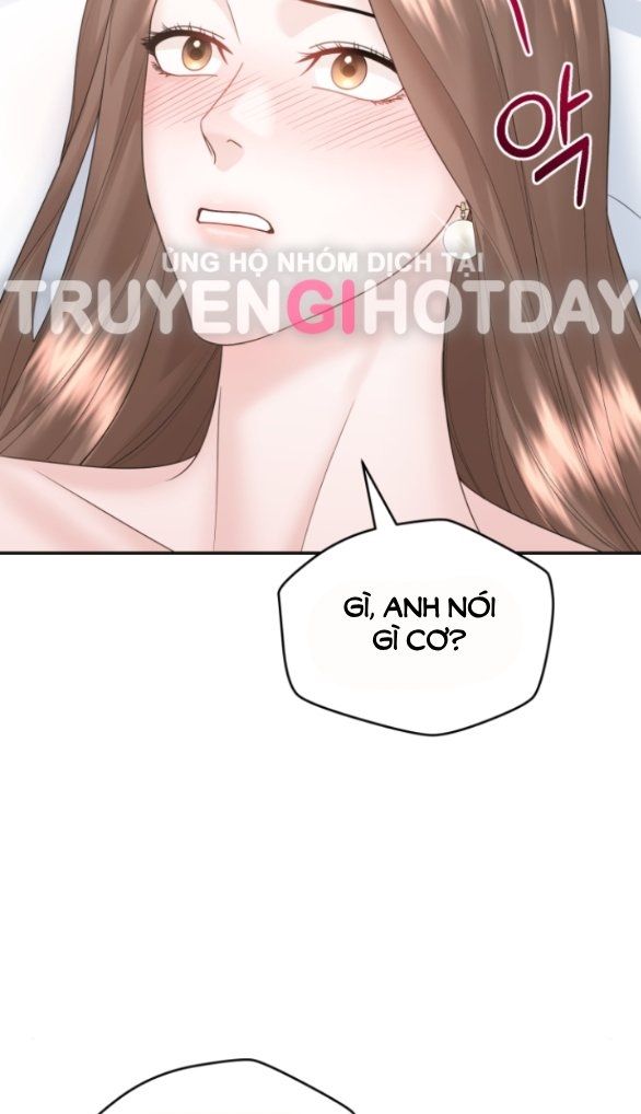 đọc truyện 18+ Quan Hệ Hôn Nhân Chương 8 ảnh 74 tại Giả Dược