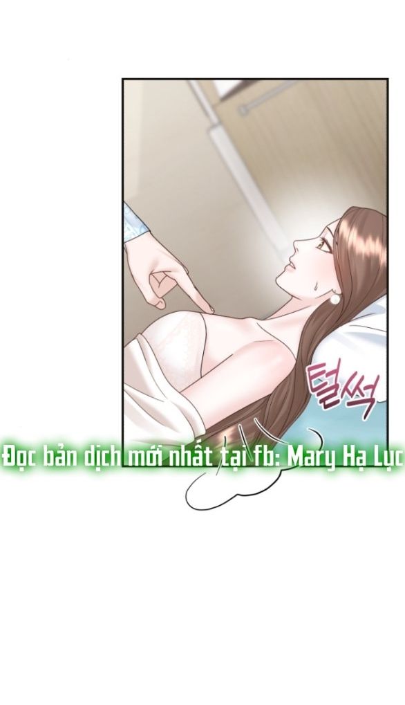 đọc truyện 18+ Quan Hệ Hôn Nhân Chương 8 ảnh 76 tại Giả Dược