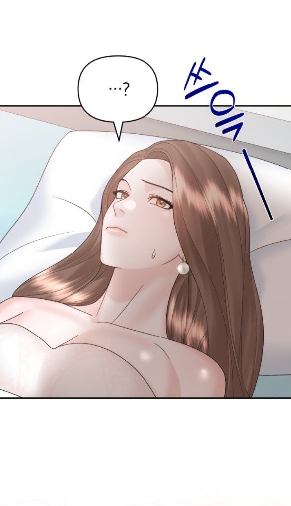 đọc truyện 18+ Quan Hệ Hôn Nhân Chương 8 ảnh 77 tại Giả Dược