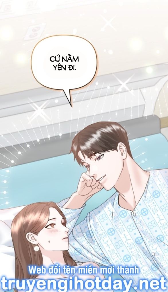 đọc truyện 18+ Quan Hệ Hôn Nhân Chương 8 ảnh 78 tại Giả Dược