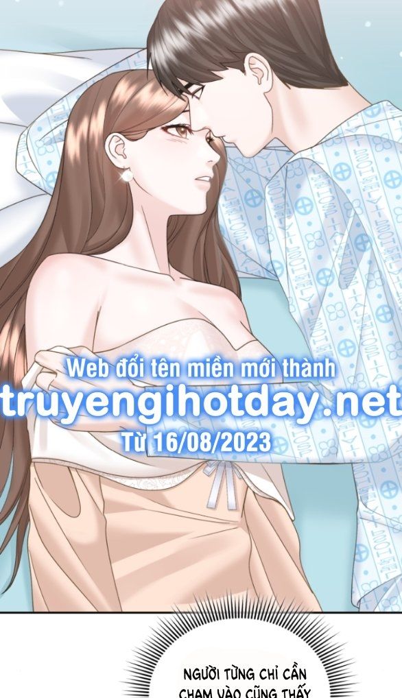 đọc truyện 18+ Quan Hệ Hôn Nhân Chương 8 ảnh 81 tại Giả Dược