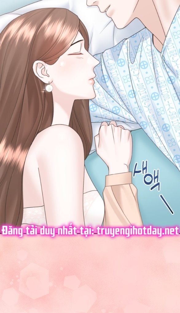 đọc truyện 18+ Quan Hệ Hôn Nhân Chương 8 ảnh 90 tại Giả Dược
