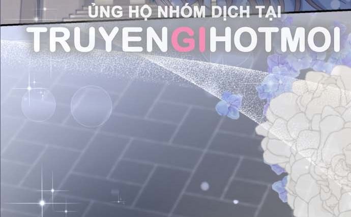 đọc truyện 18+ Quan Hệ Hôn Nhân Chương 9 ảnh 104 tại Giả Dược