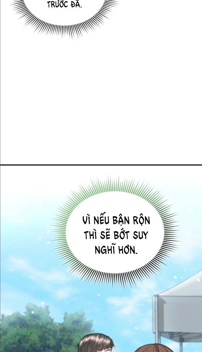 đọc truyện 18+ Quan Hệ Hôn Nhân Chương 9 ảnh 12 tại Giả Dược