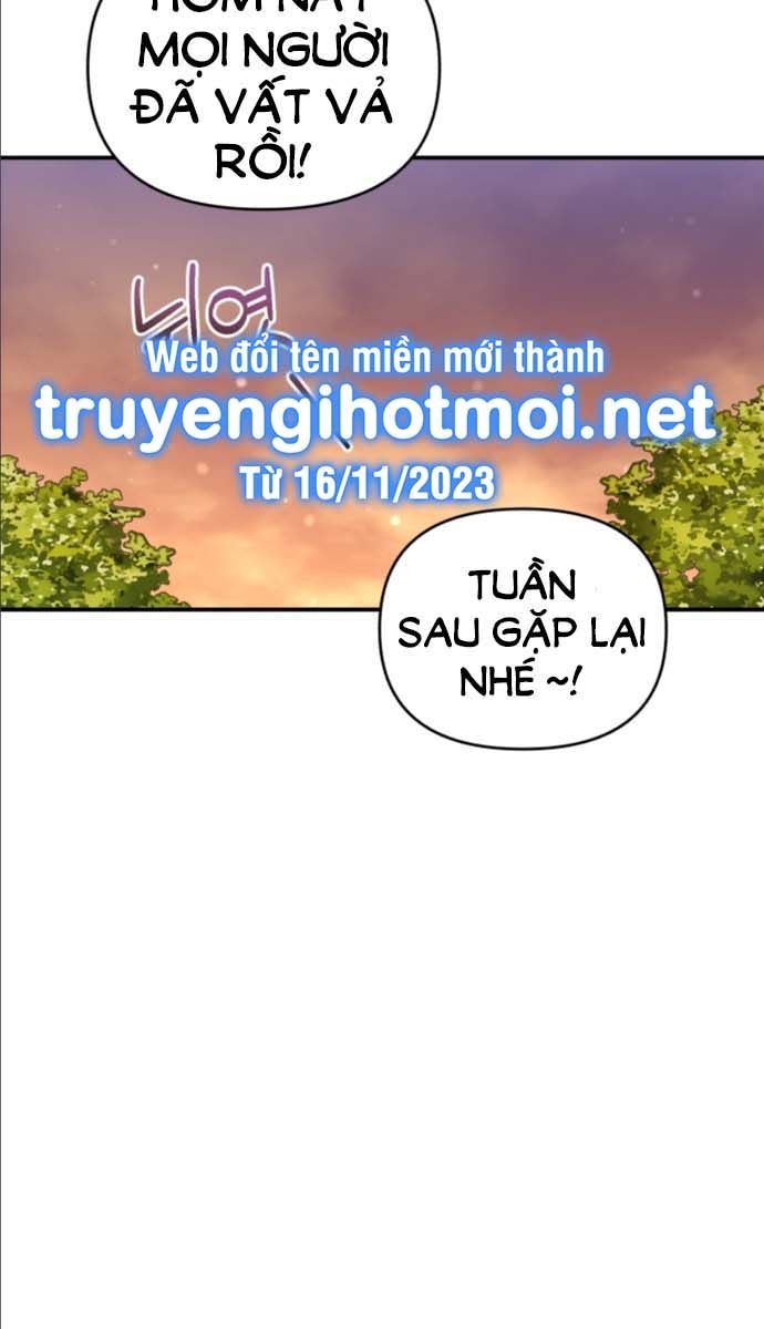 đọc truyện 18+ Quan Hệ Hôn Nhân Chương 9 ảnh 15 tại Giả Dược