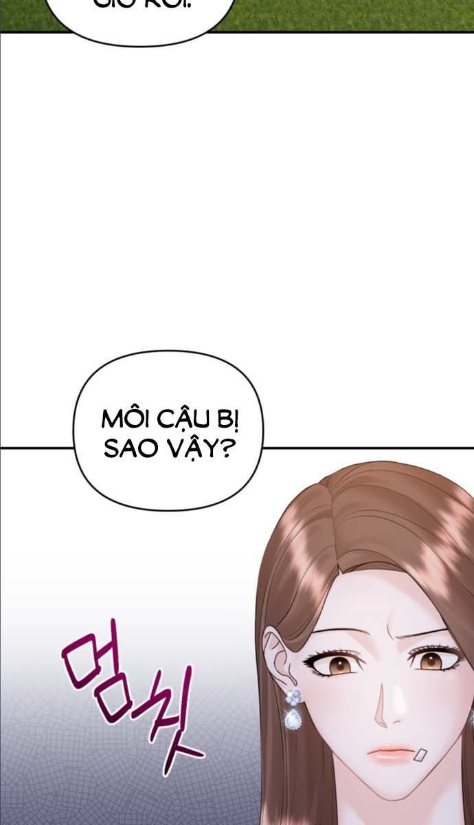 đọc truyện 18+ Quan Hệ Hôn Nhân Chương 9 ảnh 17 tại Giả Dược