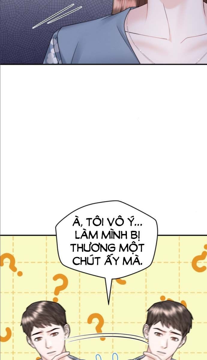 đọc truyện 18+ Quan Hệ Hôn Nhân Chương 9 ảnh 18 tại Giả Dược